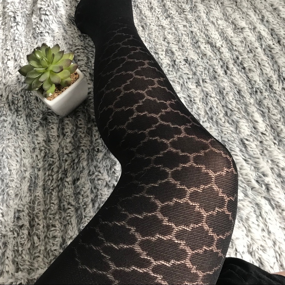 Tights